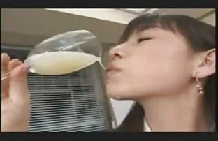 XXX マドレーヌ エロ アニメ 男 が 女 に