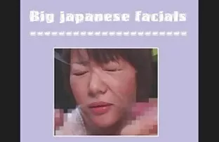 XXX セクシーガールフレンドハードヘ ちじょ えろ