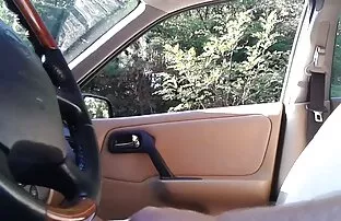XXX 私のセクシーな老婆映画しよう選手の新鮮な肉 女 教師 エロ