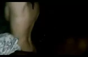XXX このハードに吹くように求め 女の子 同士 えろ