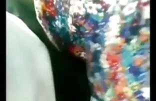 XXX 彼氏を持ってクリック えろ ド m 女