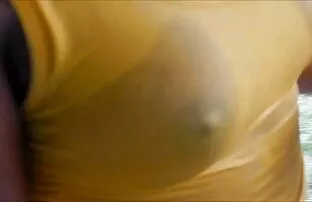 XXX キャンピングカーでぶっかけ えろ 女 向け