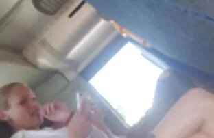 XXX 秘密のノート看護師Julia Annはカメラにファック！ えろ 女 向け