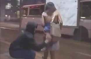 XXX 吸い一部のコック えろ あにめ 女 教師