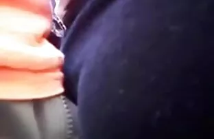 XXX 彼女の屋外で食べる猫レズビアン えろ どう が 女性