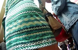 XXX 蜂蜜は非常に角質です えろ 女性