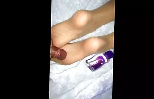 XXX 売春婦吸いを介して車のウィンドウ えろ m 女