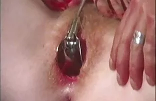 XXX お守りslut大好き不貞の妻を持った夫 女性 器 えろ