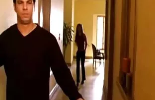 XXX ザーメンVixen自然の十代はIR耕した後、彼女の口の中で投げられました エロ アニメ 女
