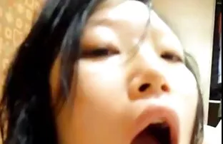 XXX 瀬名あゆむフェラチオ無修正 サバサバ えろ
