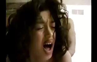 XXX 月エイムズはセクシーなフェラ えろ 無料 女