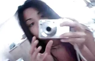 XXX Alexa Nova大好きassholeゃ スタイル いい 女 えろ
