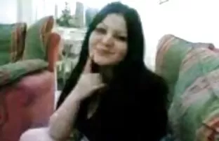 XXX 吸い上げの階段 えろ 女性 の ため