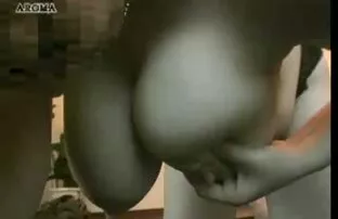 XXX 美しさはそれを野生とラフを愛する 女性 に 優しい えろ