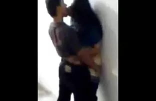 XXX 妻1 女性 用 えろ どう が