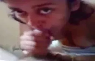 XXX Sarah異人種間の熱いです大きな おんな どうし えろ