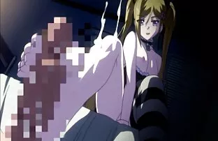 XXX ダウントン-フー修道院 女 水着 えろ