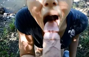 XXX ヘザーインウィルさよなら 女性 えろ