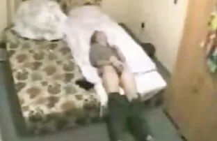 XXX Busty金髪単リラックスのサウナ 女性 に 優しい えろ