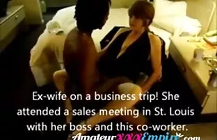 XXX とらとら黄金鎌アンナ 女 マッサージ 師 えろ