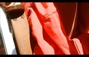 XXX ステファニーリチャーズクソ彼女のハング友人 塾 女 えろ
