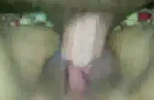 XXX 肛門運動のためのマルチティーンオーガズム、彼女を飲み込んだたくさん！ 塾 女 えろ