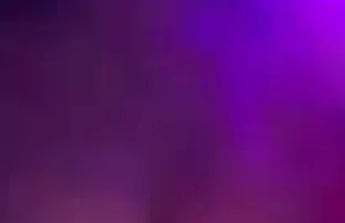 XXX 女性化乳房ジェシカの検査 女 の えろ
