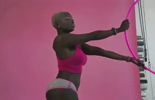 XXX 2コックのお尻 えろ ど 女性