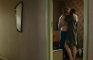 XXX トリオ 外国 人 女 えろ