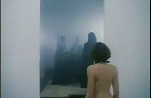 XXX 一つの幸運な男弄二つの美しい若い女性 女 学生 えろ
