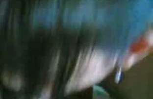 XXX 私の近く えろ 女