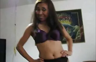 XXX 熱い熟女Julia 女性 でも えろ Annは隠しカメラで男をこっそり記録しています！