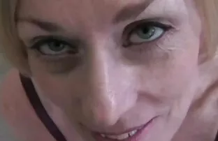 XXX アジアは熱いです おんな きょうし えろ どう が