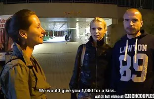 XXX セックスと情熱5-シーン5-DDFプロダクション 女性 の えろ