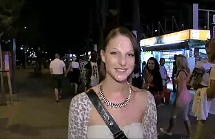 XXX ポツダムのニンフが使っていた 女 の 穴 えろ