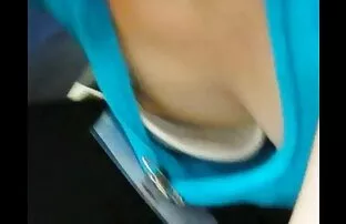 XXX セクシーな売春婦は素晴らしいhandjob 女性 の えろ