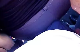 XXX ホットニュース編集フェラ 女 と 女 の エロ アニメ