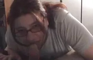 XXX 若いグラインド膿の才能 えろ m 女