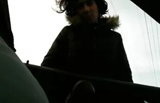 XXX 奴隷ノラ19クランプで エロ 女 教師