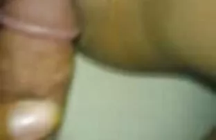 XXX 公共ピックアップ 女 の 体 えろ