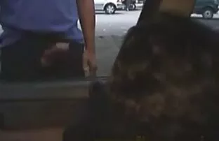 XXX カリフォルニ 女性 えろ どう が