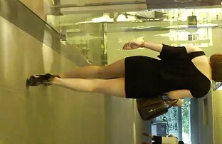 XXX Japan宮澤が応援してくれました 女性 に 優しい えろ