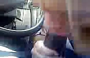 XXX 濡れモデル 教師 えろ