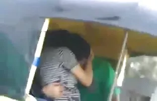 XXX 中出しでクソスタッドに犯される小さな角質の親愛なる！ ち じ ょ えろ