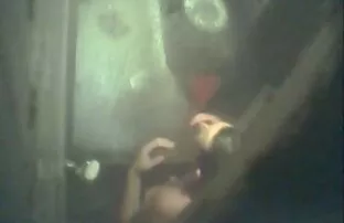 XXX 満足のいくお母さんのお母さん 女 の 穴 えろ