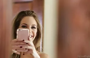 XXX フェチLesbo最後の結婚式の前に 女性 自衛 官 えろ