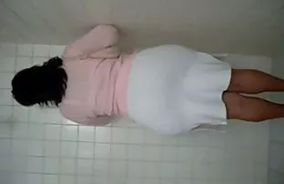 XXX ユニークな喉ブリトニー琥珀 大人 の 女 えろ