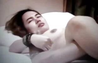 XXX スキン-十代のアリアナマリー処女のような猫！ 女性 の ため の えろ 十二千二百七