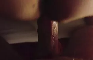 XXX 彼女のように弄クラシック 大人 の 女 えろ