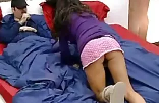 XXX Desi えろ どう が 女性 anjaliゃ